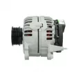 Alternateur BV PSH 305.523.120.010 - Visuel 2