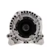 Alternateur BV PSH 305.523.120.018 - Visuel 1