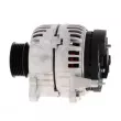 Alternateur BV PSH 305.523.120.018 - Visuel 2