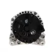 Alternateur BV PSH 305.523.120.018 - Visuel 3