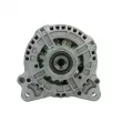 Alternateur BV PSH 305.524.120.010 - Visuel 1