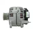 Alternateur BV PSH 305.524.120.010 - Visuel 2