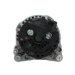 Alternateur BV PSH 305.524.120.010 - Visuel 3
