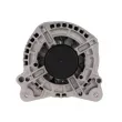 Alternateur BV PSH 305.524.120.018 - Visuel 1