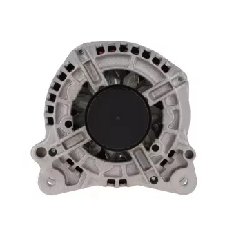 Alternateur BV PSH 305.524.120.018