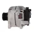 Alternateur BV PSH 305.524.120.018 - Visuel 2