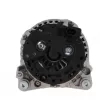 Alternateur BV PSH 305.524.120.018 - Visuel 3
