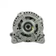 Alternateur BV PSH 305.524.120.210 - Visuel 1