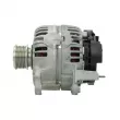 Alternateur BV PSH 305.524.120.210 - Visuel 2