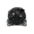 Alternateur BV PSH 305.524.120.210 - Visuel 3