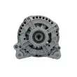 Alternateur BV PSH 305.524.140.010 - Visuel 1