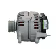 Alternateur BV PSH 305.524.140.010 - Visuel 2