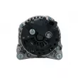 Alternateur BV PSH 305.524.140.010 - Visuel 3