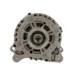 Alternateur BV PSH 305.524.140.500 - Visuel 1