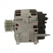 Alternateur BV PSH 305.524.140.500 - Visuel 2