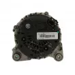 Alternateur BV PSH 305.524.140.500 - Visuel 3