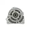 Alternateur BV PSH 305.525.090.010 - Visuel 1