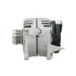 Alternateur BV PSH 305.525.090.010 - Visuel 2