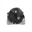 Alternateur BV PSH 305.525.090.010 - Visuel 3