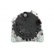 Alternateur BV PSH 305.525.120.004 - Visuel 3