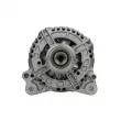 Alternateur BV PSH 305.525.120.010 - Visuel 1