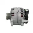 Alternateur BV PSH 305.525.120.010 - Visuel 2
