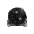 Alternateur BV PSH 305.525.120.010 - Visuel 3