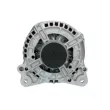 Alternateur BV PSH 305.525.120.018 - Visuel 1