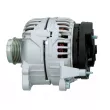 Alternateur BV PSH 305.525.120.019 - Visuel 2