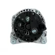 Alternateur BV PSH 305.525.120.019 - Visuel 3