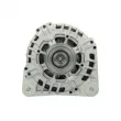 Alternateur BV PSH 305.525.120.500 - Visuel 1