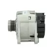 Alternateur BV PSH 305.525.120.500 - Visuel 2