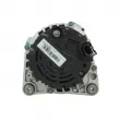 Alternateur BV PSH 305.525.120.500 - Visuel 3