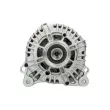 Alternateur BV PSH 305.525.140.004 - Visuel 1