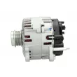 Alternateur BV PSH 305.525.140.004 - Visuel 2