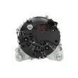 Alternateur BV PSH 305.525.140.004 - Visuel 3