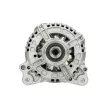 Alternateur BV PSH 305.525.140.010 - Visuel 1