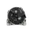 Alternateur BV PSH 305.525.140.010 - Visuel 3