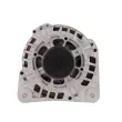 Alternateur BV PSH 305.525.140.018 - Visuel 1