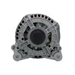 Alternateur BV PSH 305.525.140.019 - Visuel 1