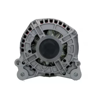 Alternateur BV PSH 305.525.140.019