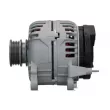 Alternateur BV PSH 305.525.140.019 - Visuel 2