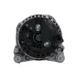 Alternateur BV PSH 305.525.140.019 - Visuel 3