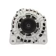 Alternateur BV PSH 305.525.140.500 - Visuel 1