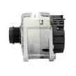 Alternateur BV PSH 305.525.140.500 - Visuel 2