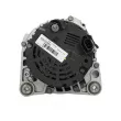 Alternateur BV PSH 305.525.140.500 - Visuel 3