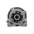 Alternateur BV PSH 305.525.150.018 - Visuel 1