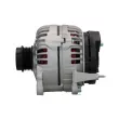 Alternateur BV PSH 305.525.150.018 - Visuel 2