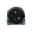 Alternateur BV PSH 305.525.150.018 - Visuel 3