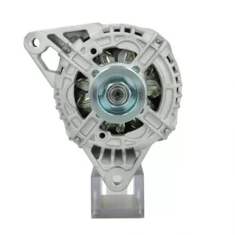 Alternateur BV PSH 305.526.070.010